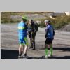 04-Pass erreicht.JPG